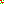 Destellos dst-7363030
