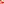 Destellos dst-7363031