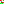 Destellos dst-7363033