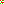 Destellos dst-7363035