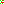 Destellos dst-7363037