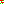 Destellos dst-7363038