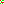 Destellos dst-7363042