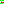 Destellos dst-7363043