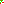 Destellos dst-736305