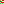 Destellos dst-7363056