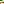 Destellos dst-736306