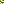 Destellos dst-7363064