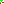 Destellos dst-736310