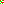 Destellos dst-7363104