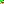 Destellos dst-7363105