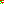 Destellos dst-7363106