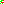 Destellos dst-7363107