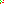 Destellos dst-736311