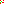 Destellos dst-736312