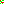 Destellos dst-7363125