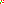 Destellos dst-736313