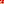 Destellos dst-7363138