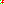 Destellos dst-7363139