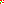 Destellos dst-736314