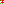 Destellos dst-7363144