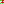 Destellos dst-7363145