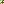 Destellos dst-7363146