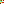 Destellos dst-736315