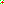 Destellos dst-7363153