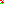 Destellos dst-7363154