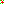 Destellos dst-7363155
