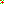Destellos dst-7363156