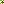Destellos dst-7363157