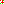 Destellos dst-7363158