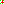 Destellos dst-7363159