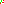 Destellos dst-736316