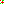 Destellos dst-7363161