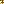 Destellos dst-7363163