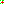 Destellos dst-7363165