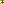 Destellos dst-7363166