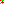 Destellos dst-7363169