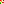 Destellos dst-736317