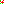 Destellos dst-7363173