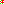 Destellos dst-7363179