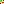 Destellos dst-736318
