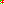 Destellos dst-7363181