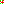 Destellos dst-7363185