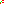 Destellos dst-736319