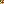 Destellos dst-7363190