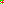 Destellos dst-7363191